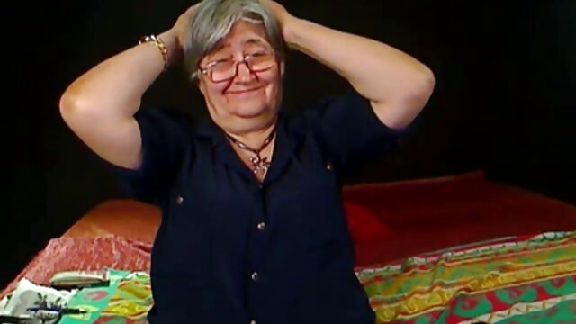 Adulte pas d'inscription  Plantureuse mature Julie Ann percutée film porno francais en streaming de bbc