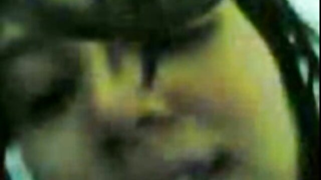 Adulte pas d'inscription  Mature dans la webcam r20 film x complet en francais streaming